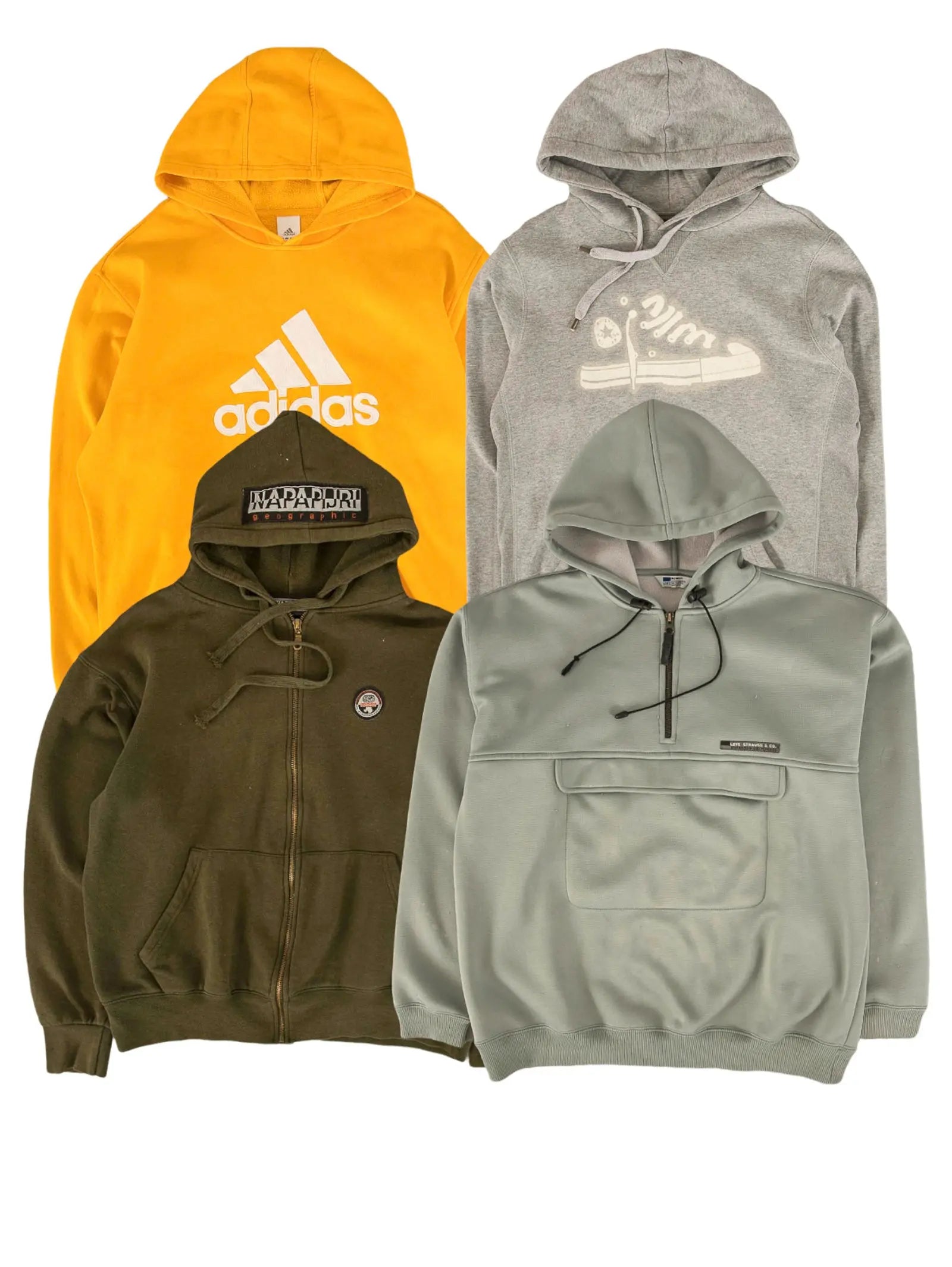 Cheap branded hoodies best sale